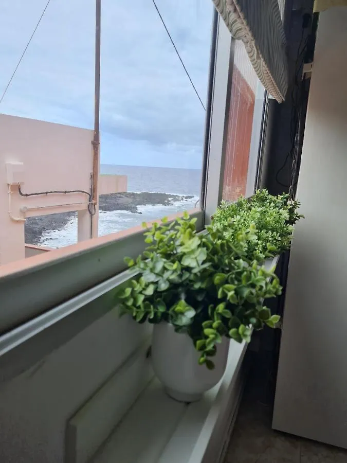 Apartamento La Barranquera La Laguna  0*, La Laguna (Tenerife) Spain